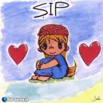 دانلود آهنگ ŞIP از Selin