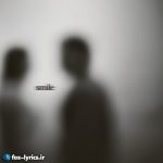 دانلود آهنگ Smile از Morgan Wallen + ترجمه
