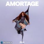 دانلود آلبوم AMORTAGE از JISOO