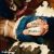 دانلود آهنگ High Fashion از Addison Rae