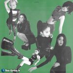 دانلود آهنگ BEBE از STAYC + متن و ترجمه