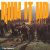 دانلود آهنگ Run It Up از Hanumankind + ترجمه