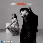 دانلود آهنگ Rock n Roll از Leony و G-Eazy + متن و ترجمه