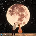 دانلود آهنگ Ordinary از Alex Warren + ترجمه