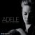 دانلود آهنگ Rolling in the Deep از Adele + متن و ترجمه
