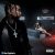 دانلود آهنگ Adrenaline از Tyga + متن و ترجمه