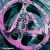 دانلود آهنگ Up From The Bottom از Linkin Park + متن و ترجمه