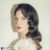 دانلود آلبوم Classic از Lana Del Rey