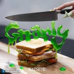 دانلود آهنگ Gnarly از KATSEYE + متن و ترجمه