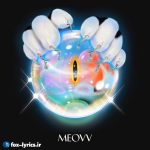 دانلود آهنگ HANDS UP از MEOVV + متن و ترجمه