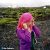 دانلود آهنگ Headphones On از Addison Rae + متن و ترجمه