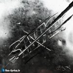 دانلود آهنگ SNAP از MOON SUA X SIYOON (Billlie) و sokodomo + ترجمه