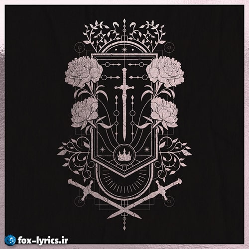 دانلود آهنگ Damocles از Sleep Token + ترجمه