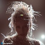 دانلود آلبوم Something Beautiful از Miley Cyrus
