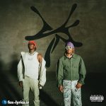 دانلود آهنگ Money On Money از Young Thug و Future + ترجمه