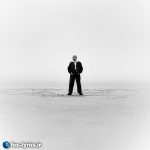 دانلود آهنگ derdim var از Sefo + متن و ترجمه