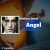 دانلود آهنگ Angel از Damiano David