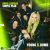 دانلود آهنگ Young & Dumb از Avril Lavigne و Simple Plan + ترجمه