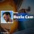 آهنگ Buzlu Cam از Buray