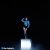 دانلود آهنگ Burning Blue از Mariah the Scientist + ترجمه