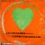 دانلود آهنگ Blessings از Calvin Harris و Clementine Douglas + ترجمه