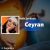 آهنگ Ceyran از Vəfa Şərifova + ترجمه