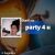 دانلود آهنگ party 4 u از Charli xcx + ترجمه
