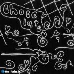دانلود آهنگ Chocolate از BAEKHYUN + ترجمه