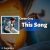 آهنگ This Song از Conan Gray