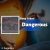 دانلود آهنگ Dangerous از Sleep Token