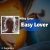 آهنگ Easy Lover از Miley Cyrus