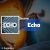 دانلود آلبوم Echo از Jin (BTS)
