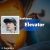 دانلود آهنگ Elevator از Baekhyun + ترجمه