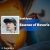 دانلود آلبوم Essence of Reverie از Baekhyun