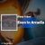 دانلود آهنگ Even In Arcadia از Sleep Token