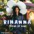 دانلود آهنگ Friend Of Mine از Rihanna + ترجمه
