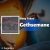 دانلود آهنگ Gethsemane از Sleep Token
