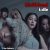 دانلود آهنگ Girlfriend از i-dle + متن و ترجمه