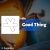 دانلود آهنگ Good Thing از i-dle + متن و ترجمه