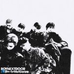 معنی آهنگ I Feel Good از BOYNEXTDOOR