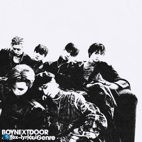 معنی آهنگ I Feel Good از BOYNEXTDOOR