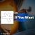 دانلود آهنگ If You Want از i-dle