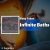 دانلود آهنگ Infinite Baths از Sleep Token