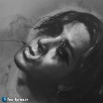 دانلود آهنگ BUCK از Jackson Wang و Diljit Dosanjh + ترجمه