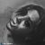 دانلود آهنگ BUCK از Jackson Wang و Diljit Dosanjh + ترجمه