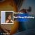 آهنگ Just Keep Watching از Tate McRae
