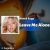دانلود آهنگ Leave Me Alone از Reneé Rapp + متن و ترجمه