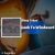 دانلود آهنگ Look To Windward از Sleep Token
