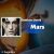 دانلود آهنگ Mars از Damiano David