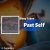دانلود آهنگ Past Self از Sleep Token